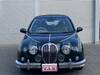 MITSUOKA VIEWT
