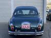 MITSUOKA VIEWT