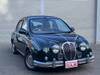 MITSUOKA VIEWT
