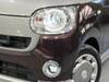 DAIHATSU OTHER