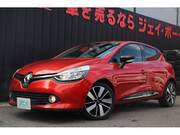 2017 RENAULT LUTECIA