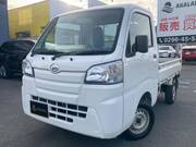2016 DAIHATSU HIJET TRUCK