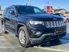 CHRYSLER JEEP GRAND CHEROKEE