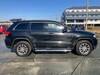 CHRYSLER JEEP GRAND CHEROKEE