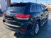 CHRYSLER JEEP GRAND CHEROKEE