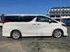 TOYOTA ALPHARD G