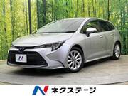 2023 TOYOTA COROLLA TOURING