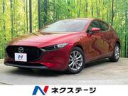 2019 MAZDA OTHER
