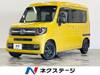 HONDA OTHER
