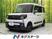 2022 SUZUKI OTHER
