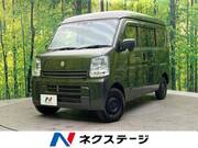 2021 SUZUKI EVERY JOYN