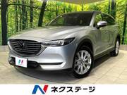 2018 MAZDA OTHER