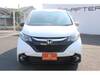 HONDA FREED HYBRID