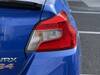 SUBARU WRX S4