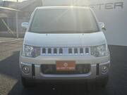 2016 MITSUBISHI OTHER