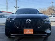 2023 MAZDA OTHER