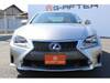 LEXUS RC