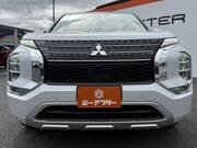 2022 MITSUBISHI OUTLANDER PHEV