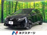 2025 NISSAN OTHER