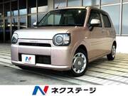 2019 DAIHATSU OTHER