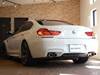 BMW M6