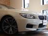 BMW M6