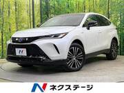 2023 TOYOTA OTHER