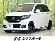 2019 HONDA OTHER