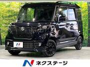 2024 SUZUKI OTHER