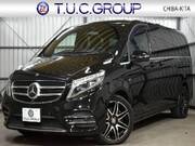 2017 MERCEDES BENZ OTHER