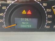 1999 MERCEDES BENZ S CLASS S320