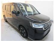 2023 HONDA STEPWAGON