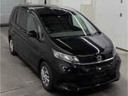 2023 HONDA FREED G