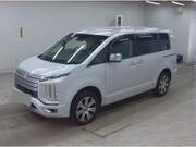 2023 MITSUBISHI OTHER