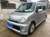 DAIHATSU MOVE LATTE