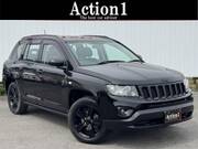 2015 CHRYSLER JEEP COMPASS