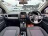 CHRYSLER JEEP COMPASS