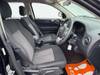 CHRYSLER JEEP COMPASS