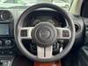 CHRYSLER JEEP COMPASS