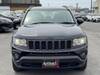 CHRYSLER JEEP COMPASS