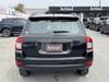 CHRYSLER JEEP COMPASS
