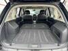 CHRYSLER JEEP COMPASS