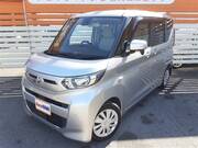 2021 MITSUBISHI EK SPACE