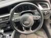AUDI A4 ALLROAD QUATTRO