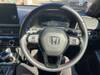 HONDA CIVIC HYBRID