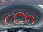 2011 SUBARU IMPREZA WRX