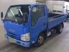 ISUZU OTHER