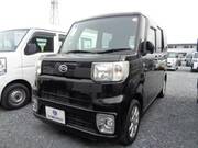2017 DAIHATSU OTHER