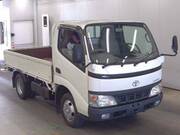 2004 TOYOTA DYNA