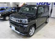 2022 DAIHATSU OTHER